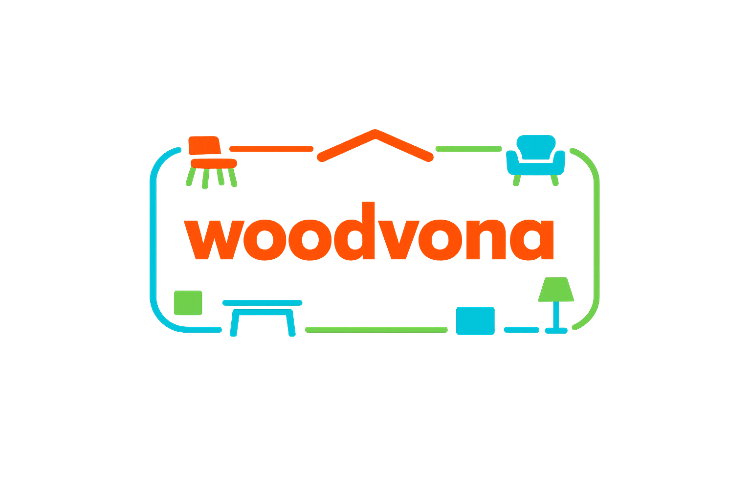 woodvona